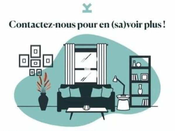 Local commercial 1200 m² à vendre à Casablanca Ain Borja