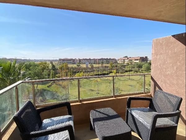 Très beau studio en vente