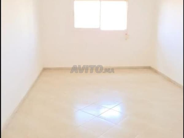 Apartamento en venta de 50 m² en Berkane