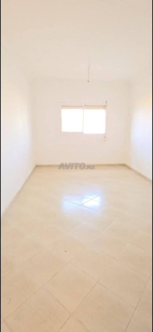Apartamento en venta de 50 m² en Berkane