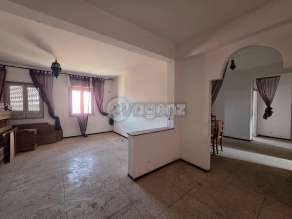 RAK-GU-1426 - Apartment for sale in Amerchich