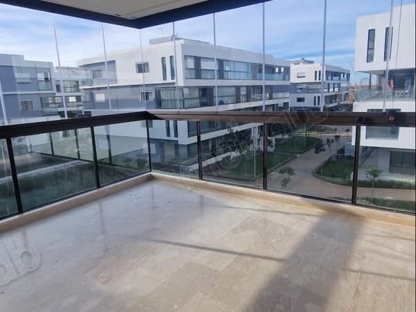 3chambres vide a la perle de bentriaa mimoza