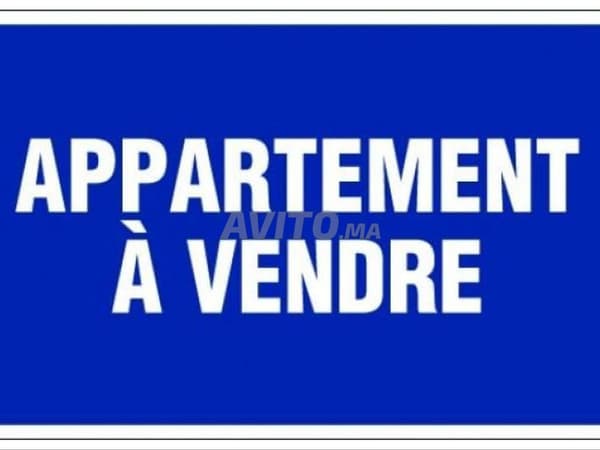 Appartamento in vendita