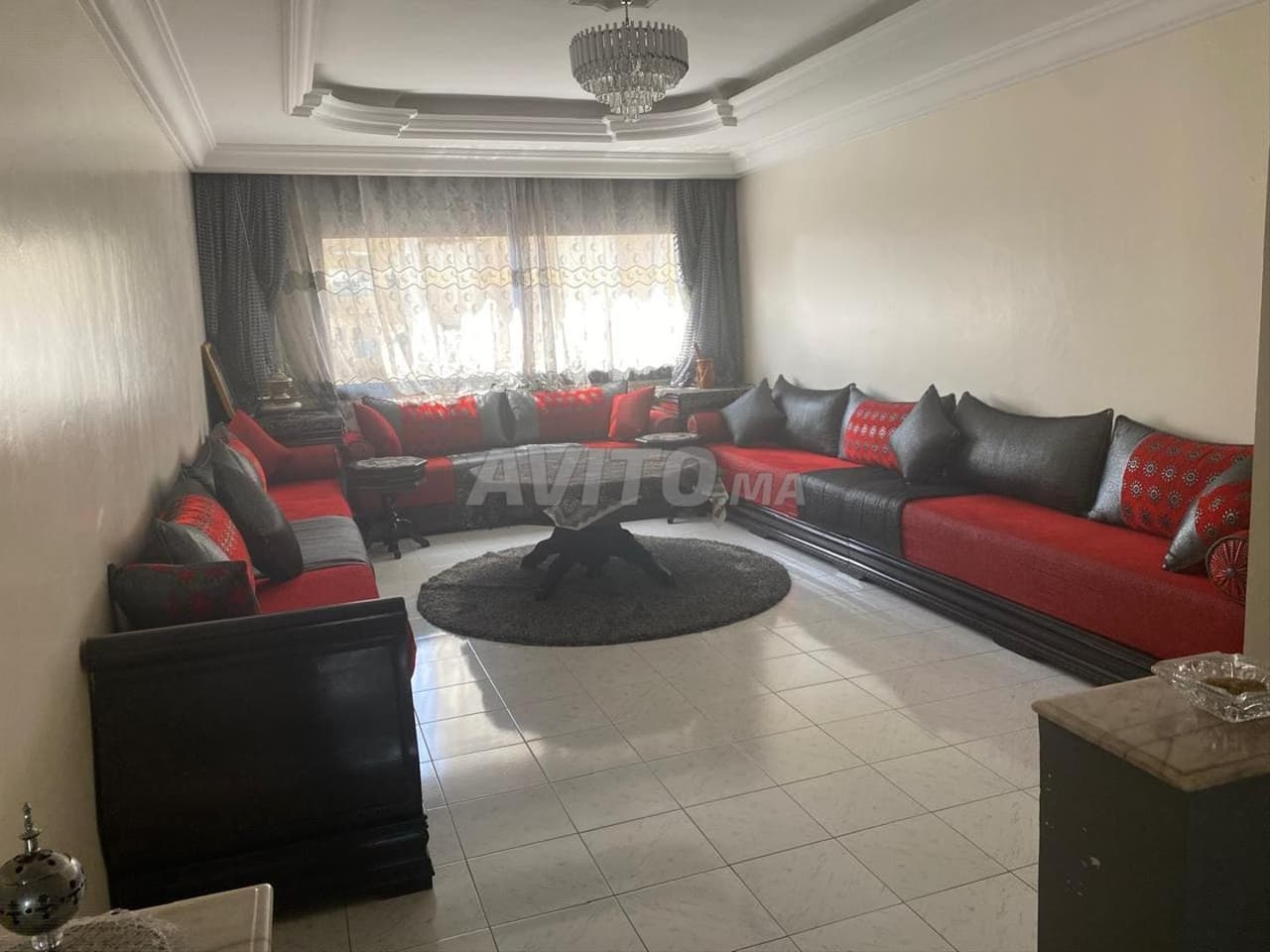 Lovely apartment for sale