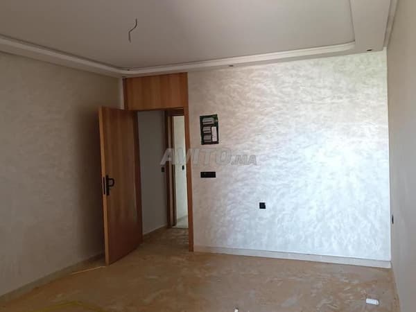 Guéliz neuf Airbnb