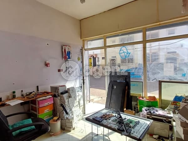 Locale commerciale in vendita 25 m² Amicales Agadir