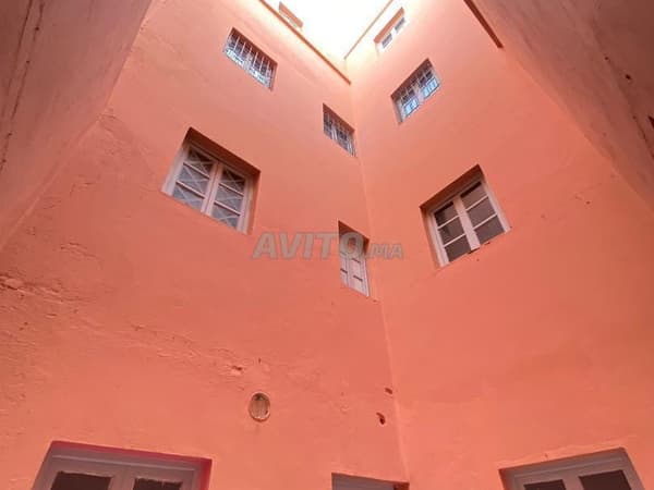 Verkauf Grundbuchtitel über 360m2