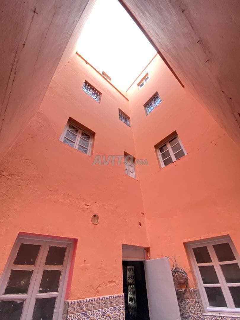 Verkauf Grundbuchtitel über 360m2