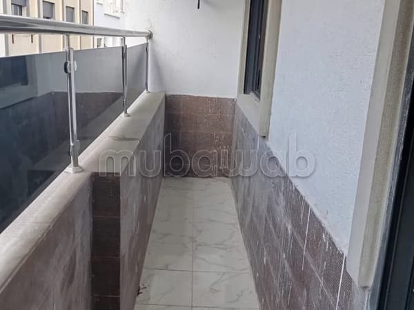 Appartements à vendre en propriété à Mertil près de l'Hôtel Lasinda