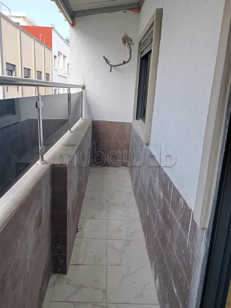 Apartamentos en venta en propiedad en Mertil cerca del Hôtel Lasinda