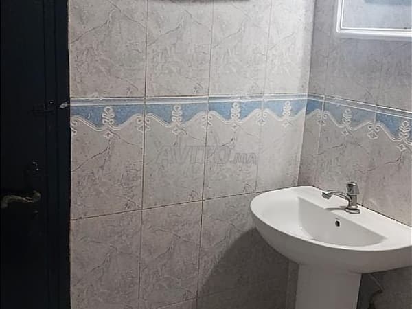 Appartamenti in affitto 100 m² a Safi, Blad El Jad