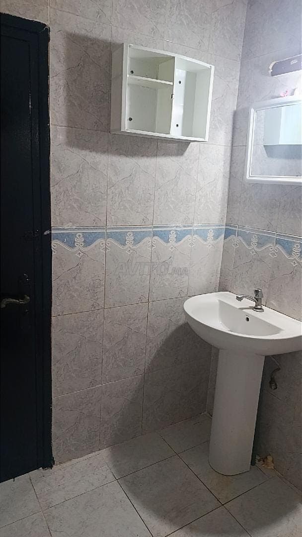 Wohnungen zur Miete 100 m² in Safi, Blad El Jad