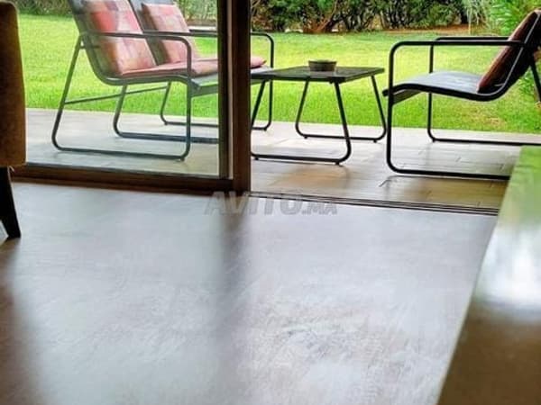 Geräumige Wohnung 🏡 3 Schlafzimmer, Langzeitmiete