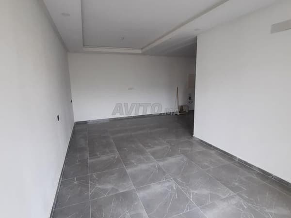 Appartement usage de bureau en location à Anoual