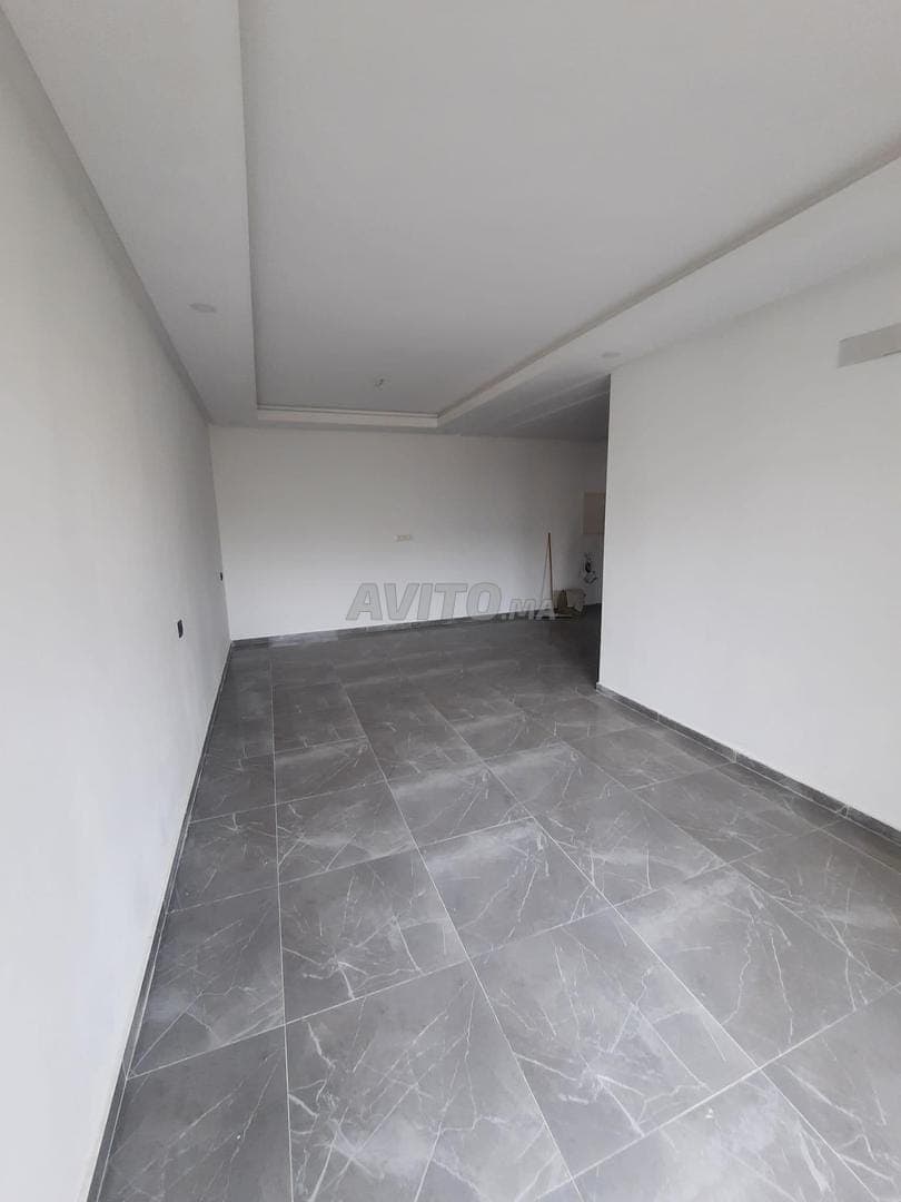 Appartement usage de bureau en location à Anoual