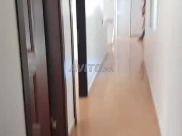 Apartment for sale in Chefchaouen