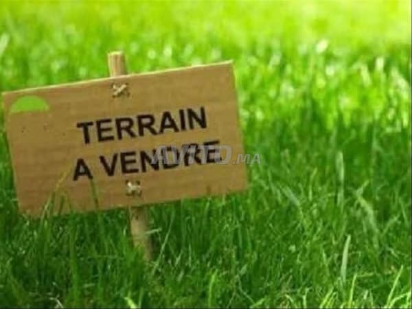 SE VENDE VILLA PARA REFRESCAR EN EL MANAR