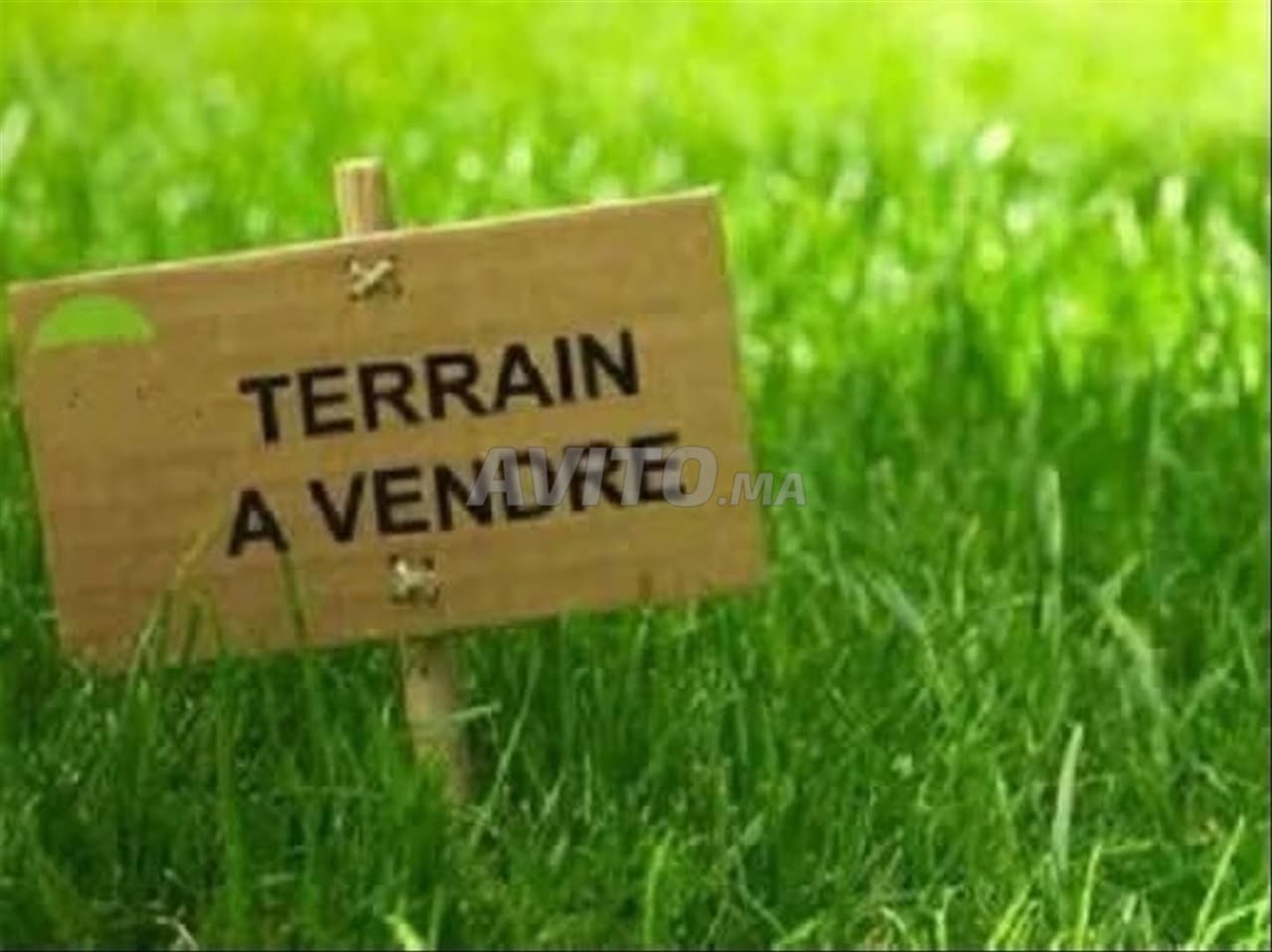 SE VENDE VILLA PARA REFRESCAR EN EL MANAR