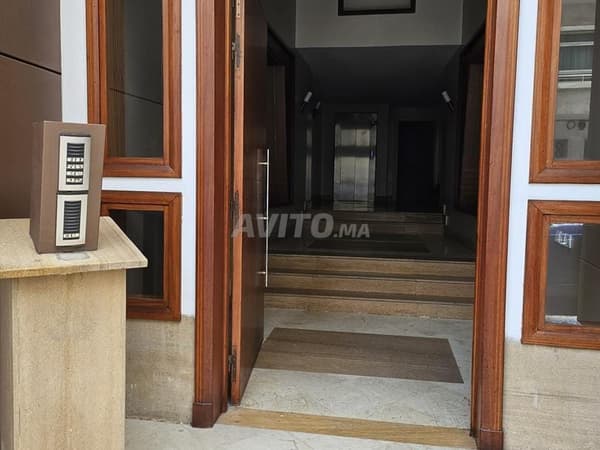 Unmöblierte Wohnung zur Miete, 140 m², in Palmier