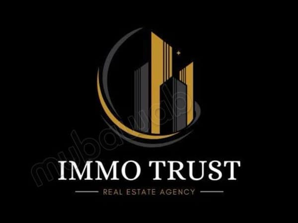 Terrain 1801 m2 en vente à Souissi