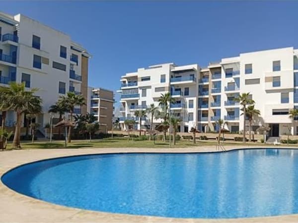 Costa Mar Apartment