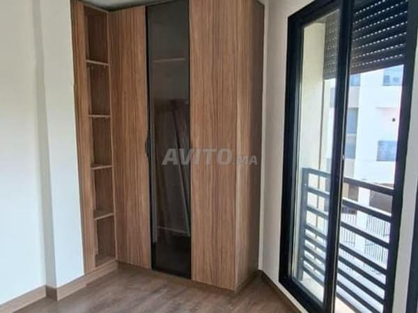 Appartement à Louer ,Ferme Bretonne