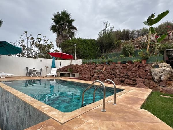 Villa d’exception avec vue sur mer à louer – Harhoura Miramar