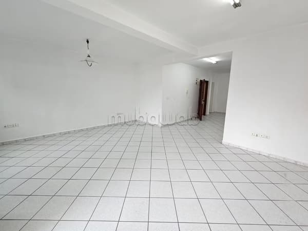 Coquet appartement à vendre Mohammedia