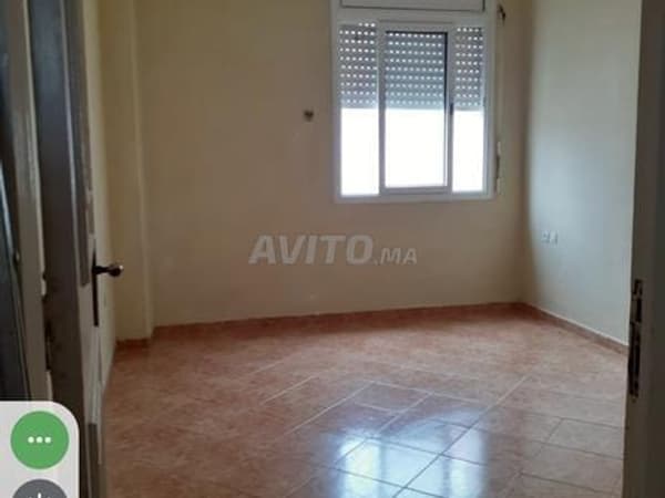 Appartement à louer 15 m² à Casablanca