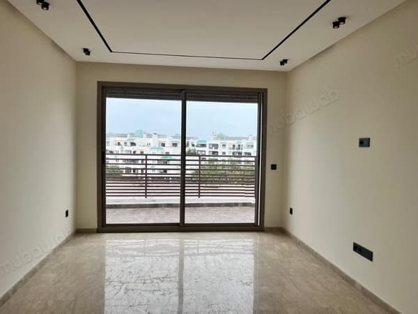 For sale: new studios / 2-bedroom apartments Les Princesses