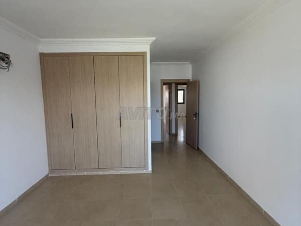 Triplex à vendre