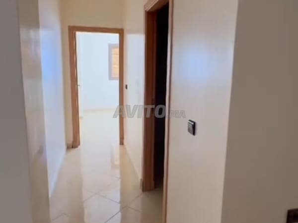 Appartement bureau en location 100m2