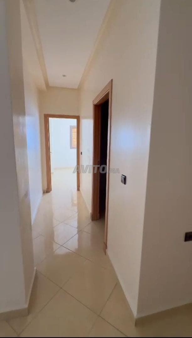 Appartement bureau en location 100m2