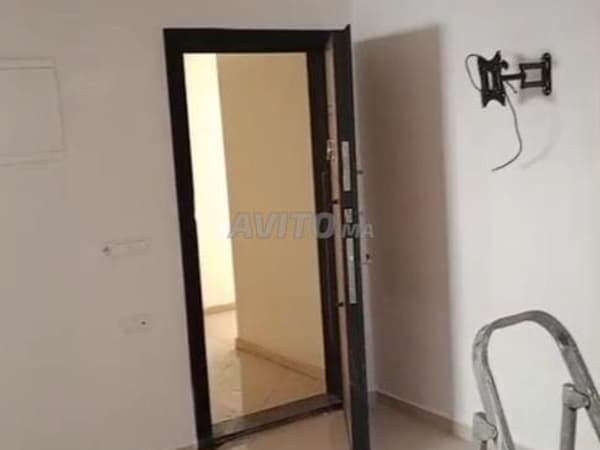 Appartement te koop 58 m² in Casablanca
