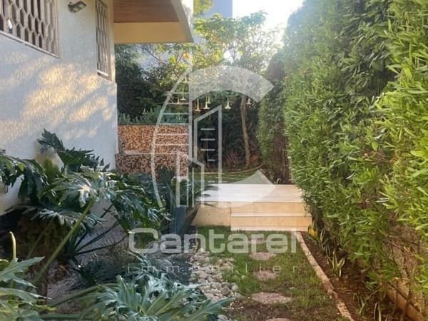 Magnifique villa en vente dar bouazza oued merzeg