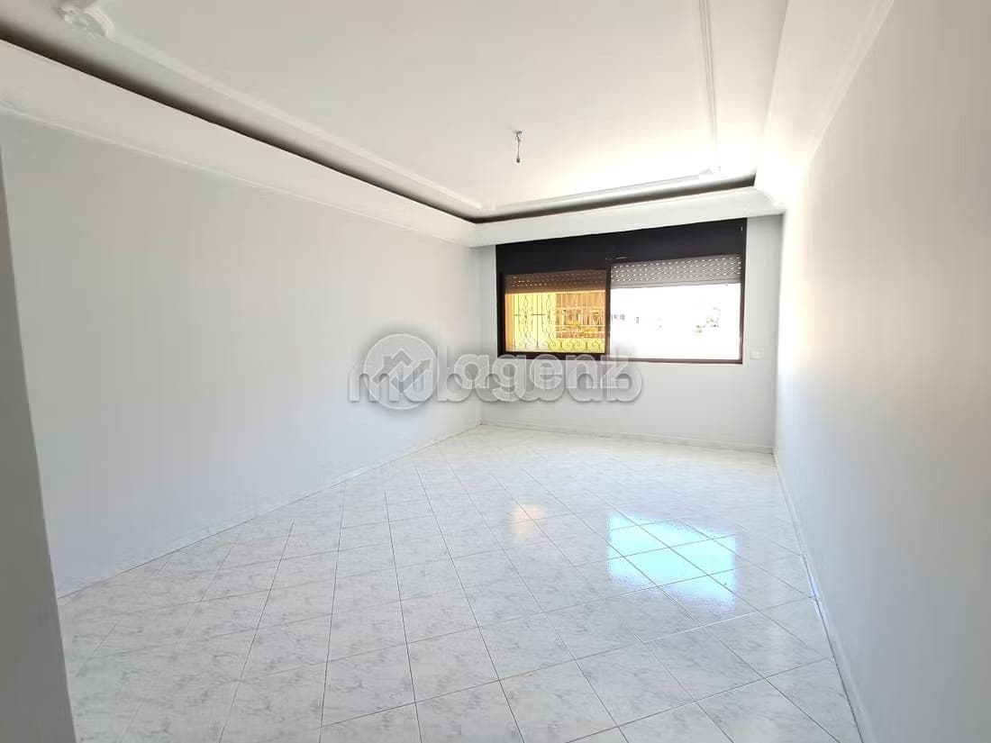 Appartamento in vendita 136 m², 3 camere Les Hôpitaux Casablanca