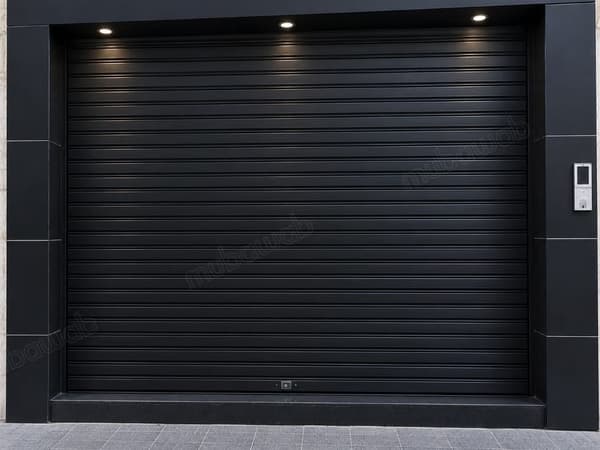 Local commercial 323 m2 av hassan2