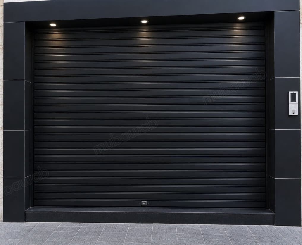 Local commercial 323 m2 av hassan2