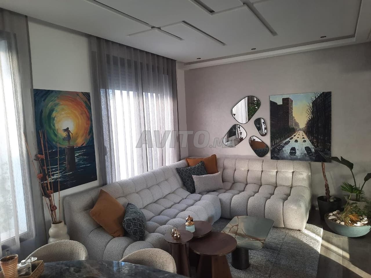 🏡Villa arredata di alto standing -Servizi premium