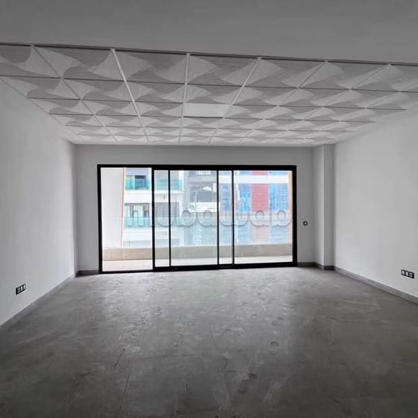 Office for Rent 73.0 m² in Casablanca, Roches Noires