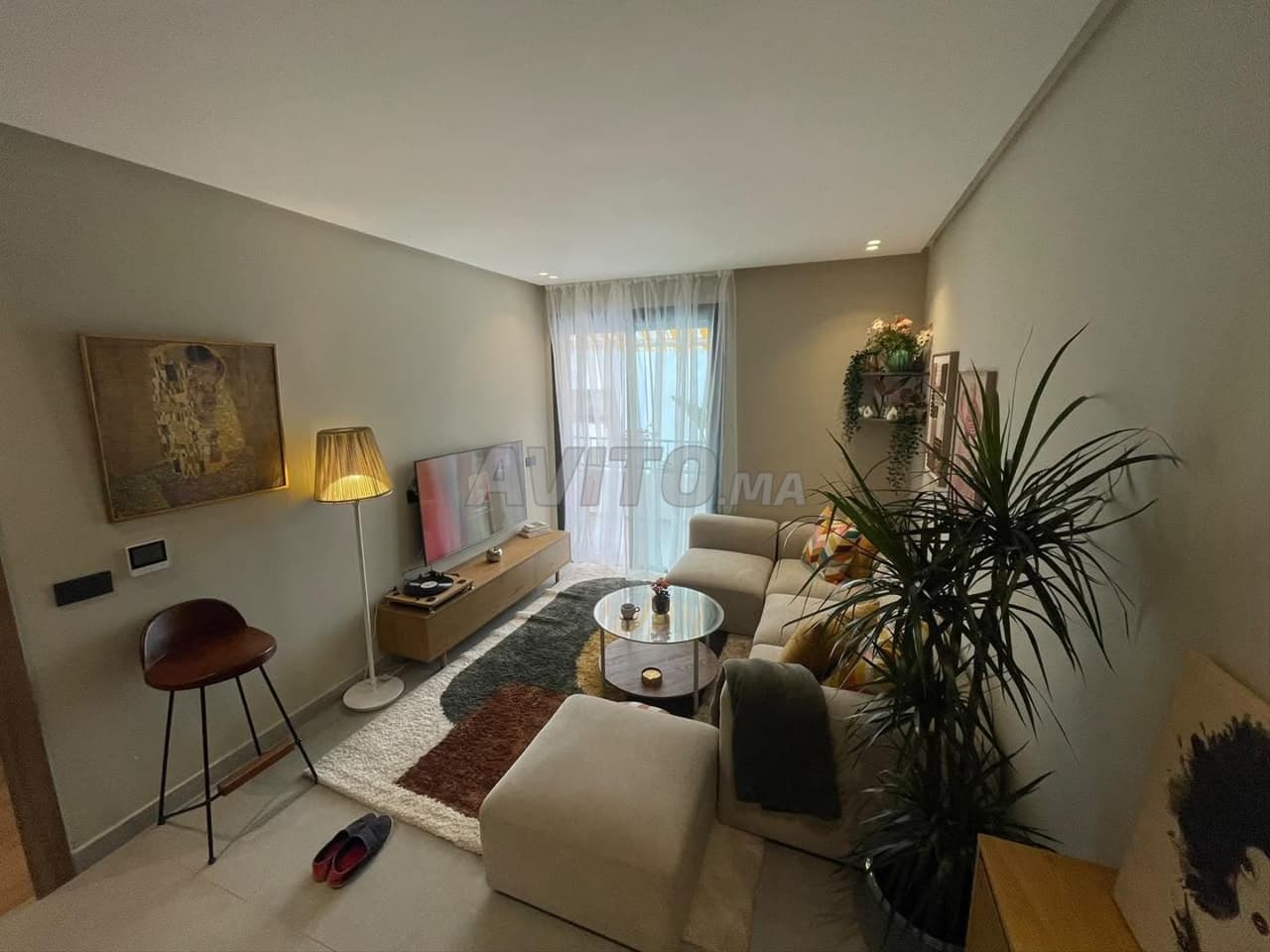 STUDIO DI ALTO STANDING - FERME BRETONNE