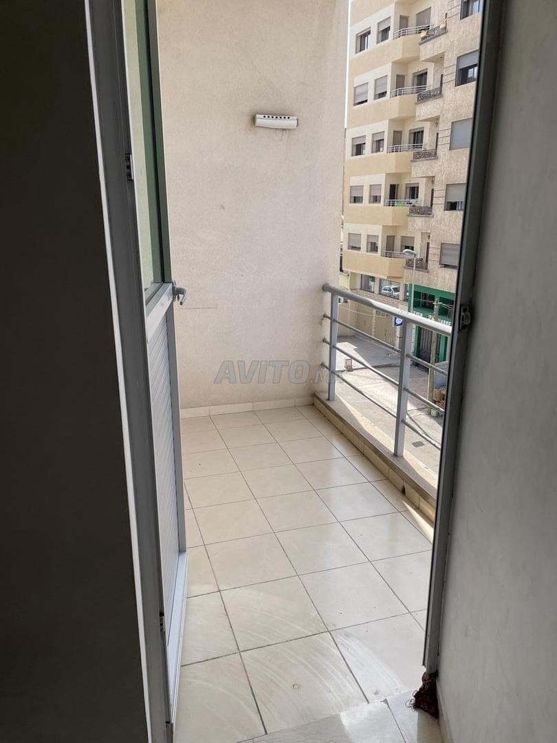 Wohnung zum Verkauf in Ain sbbaa