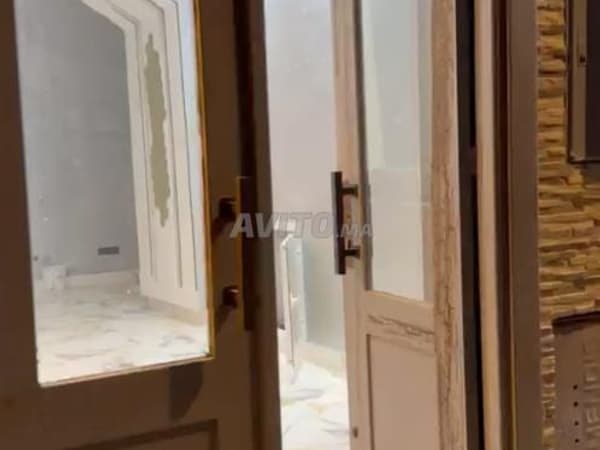 محل تجاري للكراء في بلاكا عوامة أوعوامة أمام المسجد
