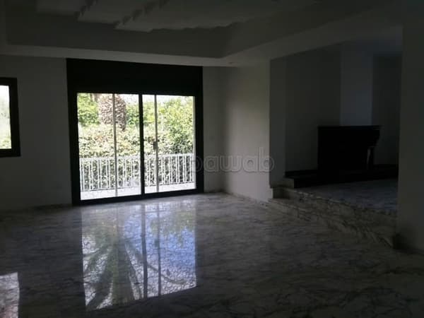 Villa te huur in CIL