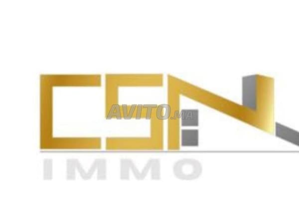 297 m² commercial land plot in Hay Fath