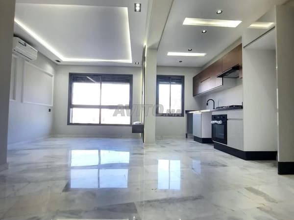 Studio Vide Riveira