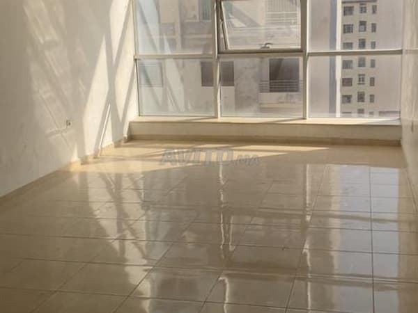 Wohnung zu vermieten, 115 m² im Stadtzentrum von Tanger