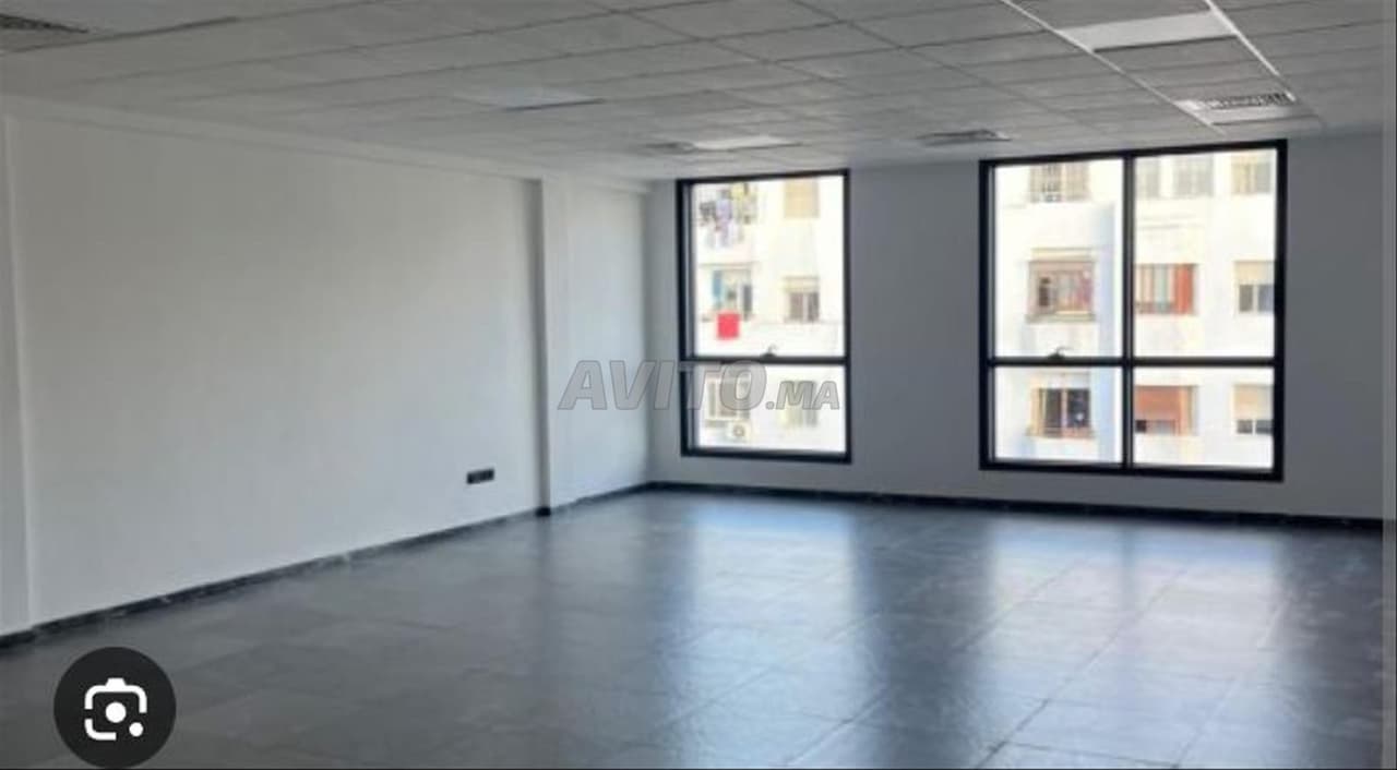 Piano nuovo con ascensore garage 60m2