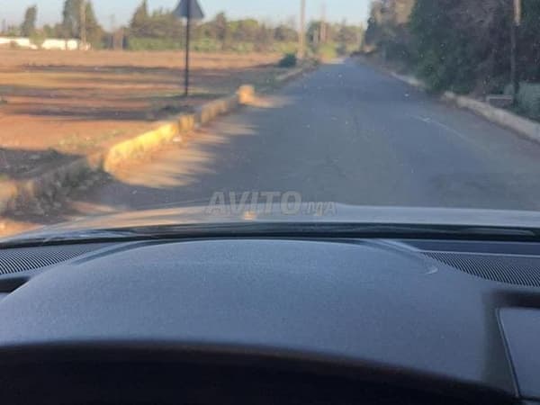 Terreno in vendita a Bouskoura