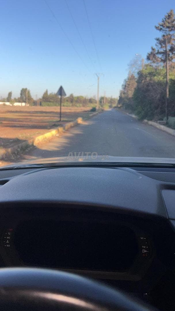 Terreno in vendita a Bouskoura
